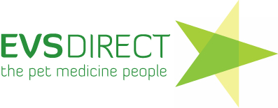 EVS Direct | The Pet Medicine People